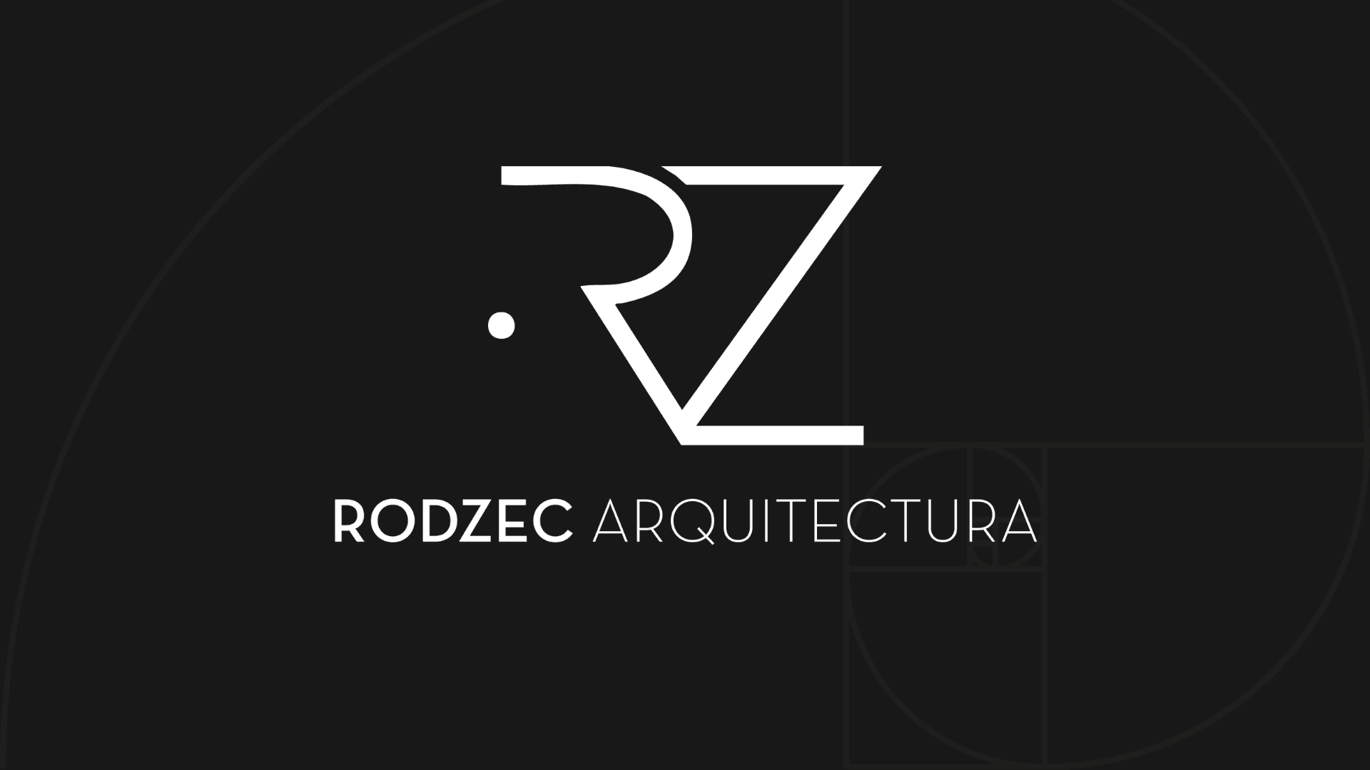 Rodzec Arquitectura
